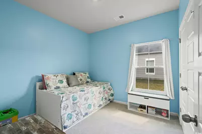 172 Fox Rae Dr., Conway, SC 29526 - Photo 31