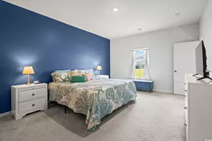 172 Fox Rae Dr, Conway, SC 29526 - Photo 25