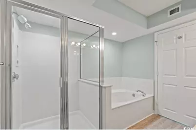 1003 South Ocean Blvd. #504, North Myrtle Beach, SC 29582 - Photo 13