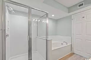 1003 S Ocean Blvd, North Myrtle Beach, SC 29582 - Photo 13