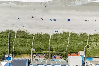 1003 South Ocean Blvd. #504, North Myrtle Beach, SC 29582 - Photo 27