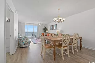 1003 S Ocean Blvd, North Myrtle Beach, SC 29582 - Photo 7