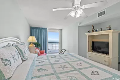 1003 South Ocean Blvd. #504, North Myrtle Beach, SC 29582 - Photo 11