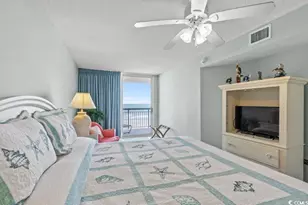 1003 S Ocean Blvd, North Myrtle Beach, SC 29582 - Photo 11