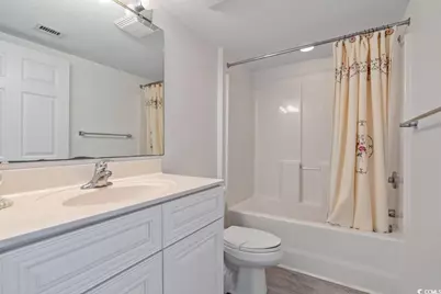 1003 South Ocean Blvd. #504, North Myrtle Beach, SC 29582 - Photo 17