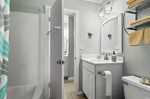 415 Ocean Creek Dr, Myrtle Beach, SC 29572 - Photo 7