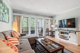 415 Ocean Creek Dr, Myrtle Beach, SC 29572 - Photo 13