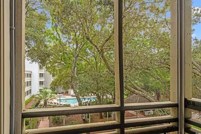 415 Ocean Creek Dr. #2321, Myrtle Beach, SC 29572 - Photo 15