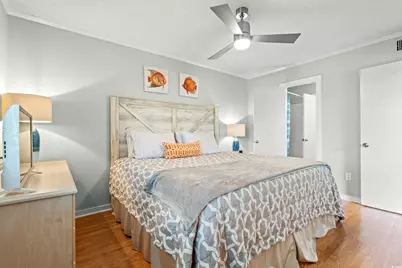 415 Ocean Creek Dr. #2321, Myrtle Beach, SC 29572 - Photo 3