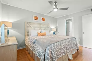 415 Ocean Creek Dr, Myrtle Beach, SC 29572 - Photo 3