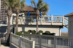 415 Ocean Creek Dr, Myrtle Beach, SC 29572 - Photo 27