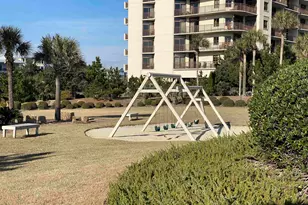 415 Ocean Creek Dr, Myrtle Beach, SC 29572 - Photo 25