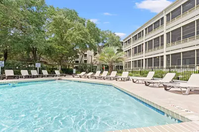 415 Ocean Creek Dr. #2321, Myrtle Beach, SC 29572 - Photo 17