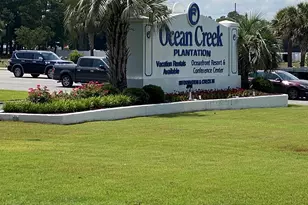 415 Ocean Creek Dr, Myrtle Beach, SC 29572 - Photo 33
