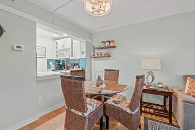 415 Ocean Creek Dr. #2321, Myrtle Beach, SC 29572 - Photo 11