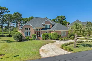 1044 Links Rd, Myrtle Beach, SC 29575 - Photo 5