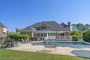 1044 Links Rd, Myrtle Beach, SC 29575 - Photo 23