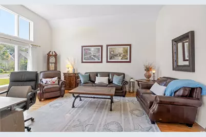 1044 Links Rd., Myrtle Beach, SC 29575 - Photo 9