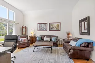 1044 Links Rd, Myrtle Beach, SC 29575 - Photo 9