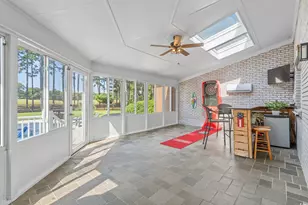 1044 Links Rd, Myrtle Beach, SC 29575 - Photo 19