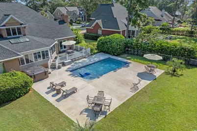 1044 Links Rd., Myrtle Beach, SC 29575 - Photo 37