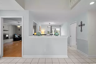 1044 Links Rd, Myrtle Beach, SC 29575 - Photo 13