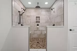 1044 Links Rd, Myrtle Beach, SC 29575 - Photo 27