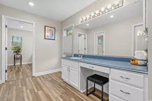 1044 Links Rd, Myrtle Beach, SC 29575 - Photo 25