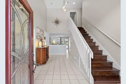 1044 Links Rd., Myrtle Beach, SC 29575 - Photo 7