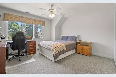 1044 Links Rd., Myrtle Beach, SC 29575 - Photo 29