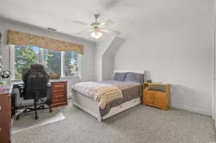 1044 Links Rd, Myrtle Beach, SC 29575 - Photo 29