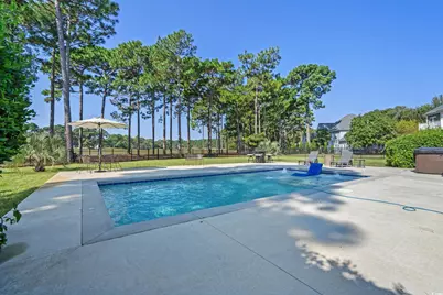 1044 Links Rd., Myrtle Beach, SC 29575 - Photo 21
