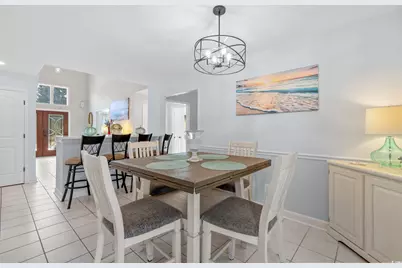 1044 Links Rd., Myrtle Beach, SC 29575 - Photo 15