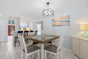 1044 Links Rd, Myrtle Beach, SC 29575 - Photo 15