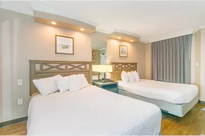 6900 N Ocean Blvd. #937, Myrtle Beach, SC 29572 - Photo 23