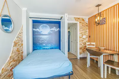 6900 N Ocean Blvd. #937, Myrtle Beach, SC 29572 - Photo 13