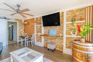 6900 N Ocean Blvd, Myrtle Beach, SC 29572 - Photo 5