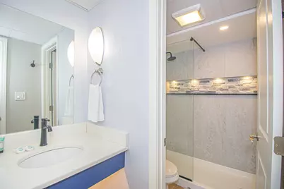 6900 N Ocean Blvd. #937, Myrtle Beach, SC 29572 - Photo 19