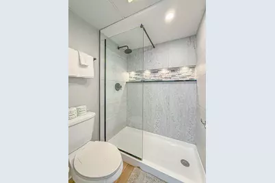 6900 N Ocean Blvd. #937, Myrtle Beach, SC 29572 - Photo 21