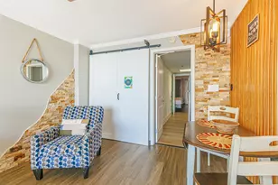 6900 N Ocean Blvd, Myrtle Beach, SC 29572 - Photo 11