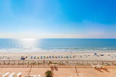 6900 N Ocean Blvd. #937, Myrtle Beach, SC 29572 - Photo 27