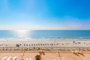 6900 N Ocean Blvd, Myrtle Beach, SC 29572 - Photo 27