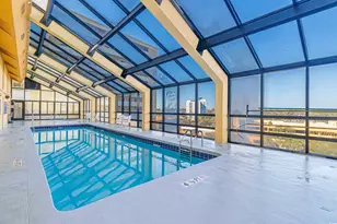 6900 N Ocean Blvd, Myrtle Beach, SC 29572 - Photo 33