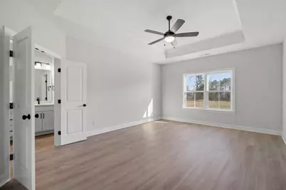 1113 Brackish Bay Rd, North Myrtle Beach, SC 29582 - Photo 17