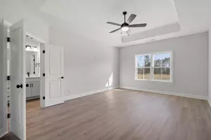 1113 Brackish Bay Rd, North Myrtle Beach, SC 29582 - Photo 17