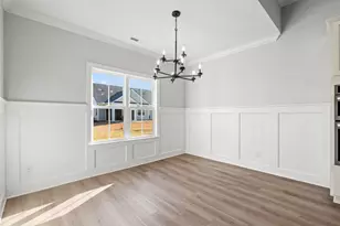 1113 Brackish Bay Rd, North Myrtle Beach, SC 29582 - Photo 5