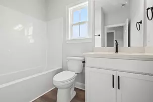 1113 Brackish Bay Rd, North Myrtle Beach, SC 29582 - Photo 15