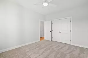 1113 Brackish Bay Rd, North Myrtle Beach, SC 29582 - Photo 11