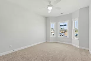 1113 Brackish Bay Rd, North Myrtle Beach, SC 29582 - Photo 13