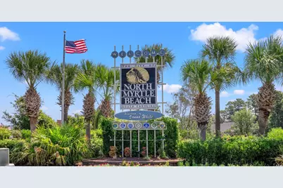 1113 Brackish Bay Rd, North Myrtle Beach, SC 29582 - Photo 23